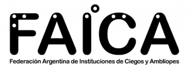 &iquest;C&oacute;mo construir juntos un camino hacia la educaci&oacute;n inclusiva?