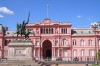 Profesorado de Educación Inicial y de Educación Especial con Orientación en Discapacidad Intelectual visitaron Tecnópolis