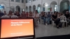 Jornadas Institucionales