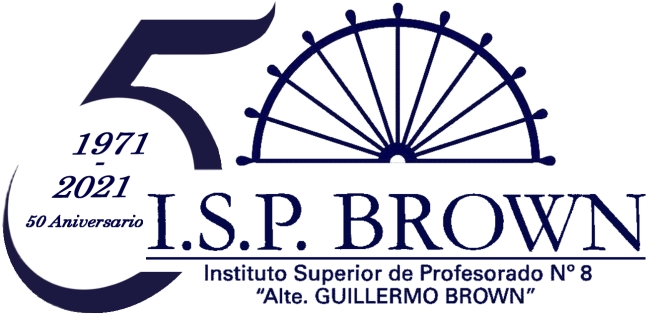 Buen Comienzo