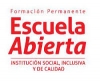 Escuela Abierta 2017