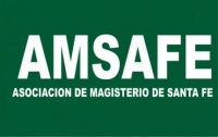 AMSAFE: Padr&oacute;n y Elecciones