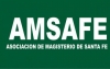 AMSAFE: Padr&oacute;n y Elecciones