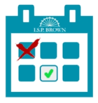 Cambio mesa examinadora Biolog&iacute;a Humana y Salud II