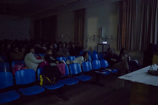 Infancias: miradas entre dos siglos