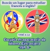 Exámenes EPIE
