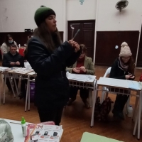 Modo Magia: &iquest;Qu&eacute; ves cuando me ves?