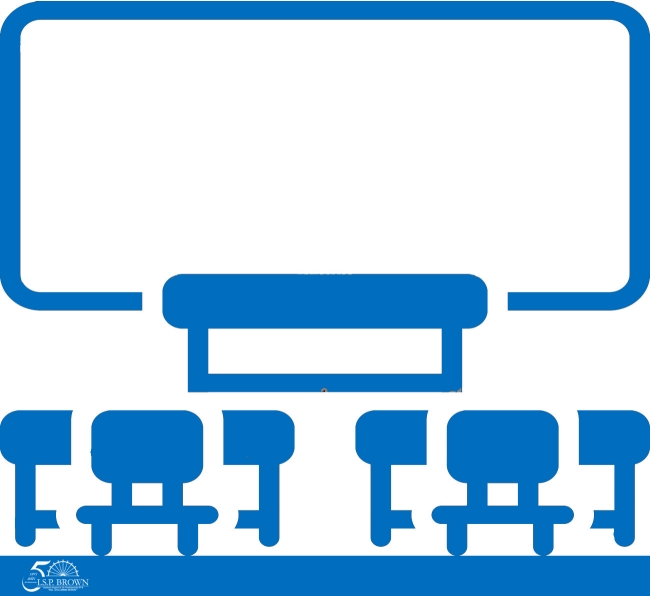 Aulas Profesorados de Primaria y Educaci&oacute;n Especial