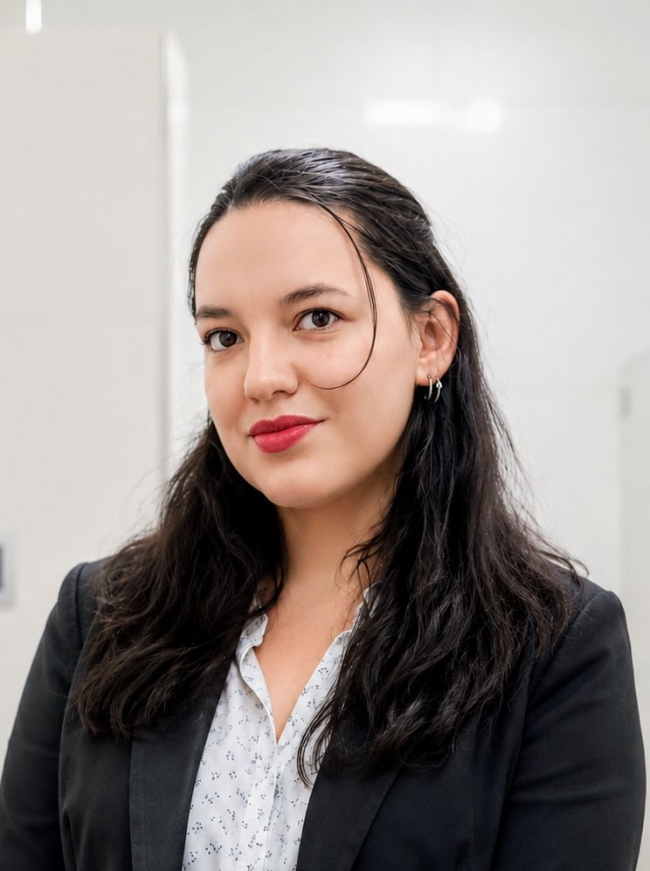 Comisi&oacute;n Fulbright 2026