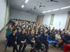 Plan de Mejoras de nuestro Instituto