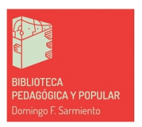 Libro sobre Marta Samatán
