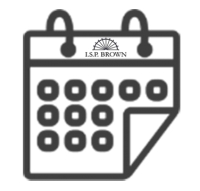 Informaci&oacute;n importante para ingresantes al Profesorado de Franc&eacute;s