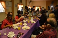 3 de diciembre, D&iacute;a Internacional de las personas con discapacidad