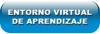 Mantener los lazos y redise&ntilde;ar entornos de aprendizajes