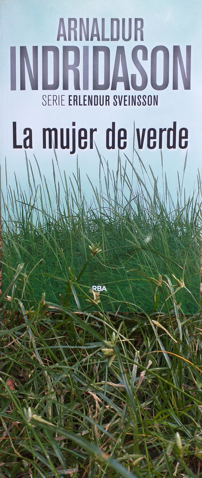 Lecturas de Verano