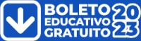 Boleto Educativo
