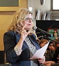 Comenz&oacute; a debatirse la futura ley de Educaci&oacute;n en los foros regionales de Participaci&oacute;n Ciudadana