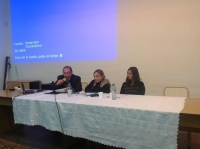 Nueva publicaci&oacute;n: "Tramas en di&aacute;logo"