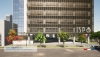 Solicitud sobre el nuevo edificio