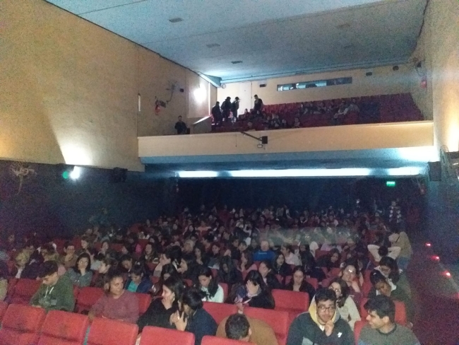 Garantizar la ESI
