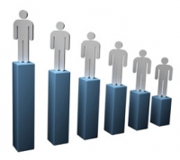 Escalafones Provisorios 2016 para Interinatos y suplencias