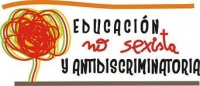 21 de junio, D&iacute;a Internacional de la Educaci&oacute;n No Sexista