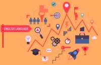 Ingreso a las carreras de inglés 2025: Charla informativa
