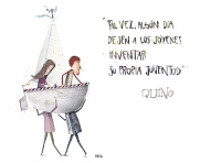 &iexcl;Feliz D&iacute;a Estudiantes!