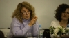 Café - Conversatorio &quot;LAS MUJERES QUE HICIERON SANTA FE&quot;