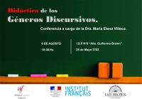 Formaci&oacute;n en Franc&eacute;s