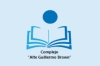 Anuncios de Biblioteca