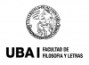 V Jornadas Nacionales y III Latinoamericanas de Investigadores/as en Formaci&oacute;n en Educaci&oacute;n