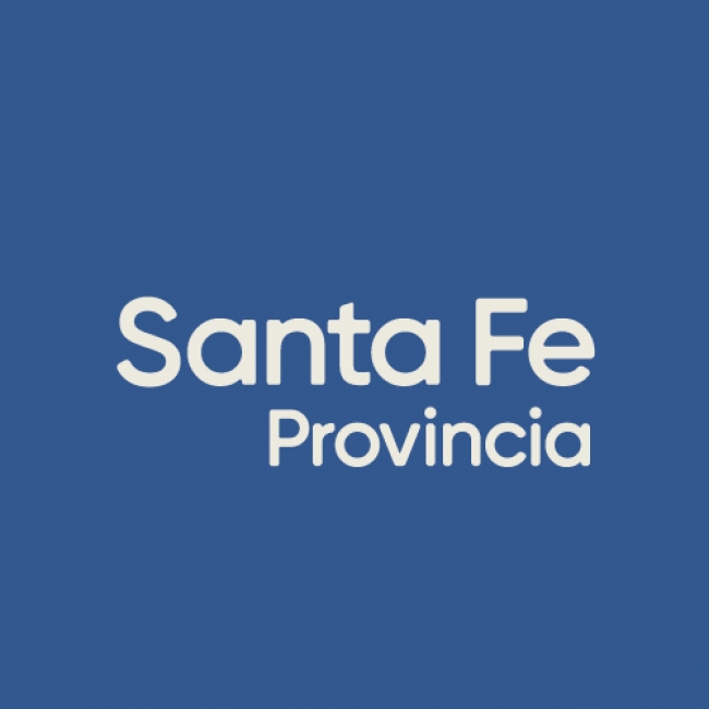Conversatorio sobre ESI