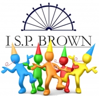 GRAN FIESTA C&Iacute;VICA