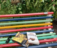 Lecturas de verano