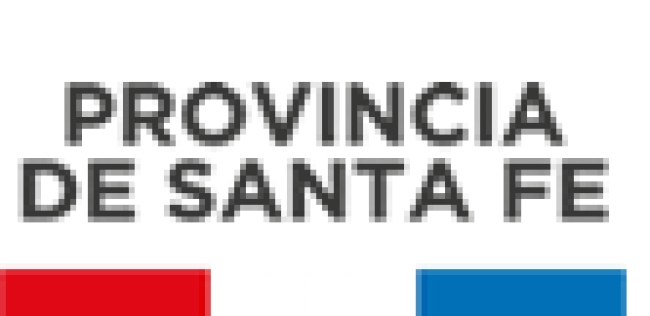 Curso de capacitaci&oacute;n Plataforma Educativa