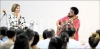 Literatura y m&uacute;sica en la formaci&oacute;n docente