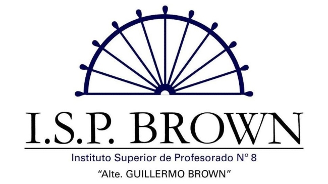 Receso escolar de invierno