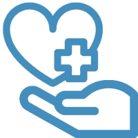 Prevenci&oacute;n y Detecci&oacute;n de Enfermedades de IAPOS