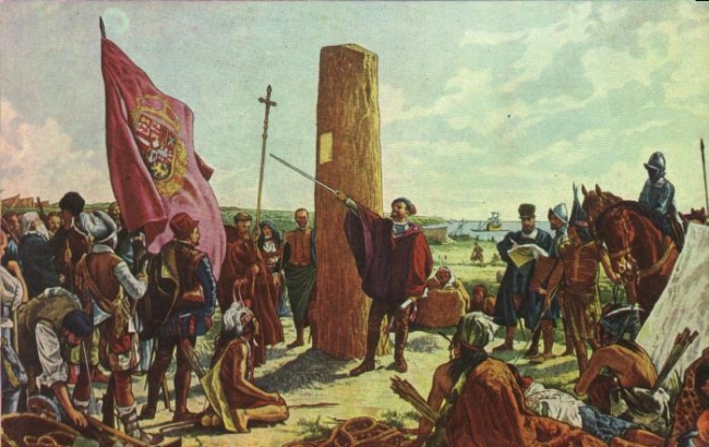 15 de noviembre, fundaci&oacute;n de Santa Fe