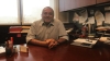 Entrevista al Dr. Raúl Galoppe