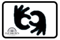 Mujeres sordas y violencias: repensando pr&aacute;cticas con la comunidad sorda