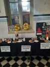 53 años