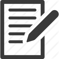 Adscripciones Docentes. Inscripción y requisitos