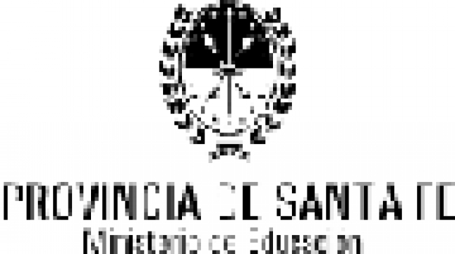 Licencias M&eacute;dicas