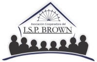 Asamblea Asociaci&oacute;n Cooperadora