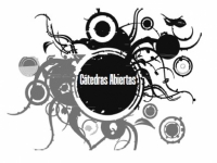 Cronograma de talleres sobre violencias 2016