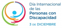 D&iacute;a Internacional de las Personas con Discapacidad