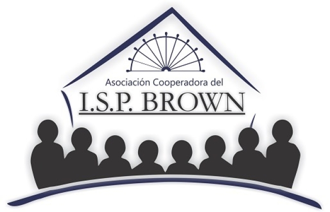 Cursos de Formaci&oacute;n - Cooperadora ISP8