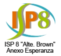 Propuestas de formaci&oacute;n del Anexo de Esperanza